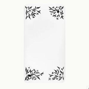 Brand New in Box Nanit Smart Crib Sheet